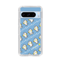 スリムプロテクションケース［ ヒヅキカヲル - ドットトコトコリモーネちゃん ］