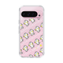 スリムプロテクションケース［ ヒヅキカヲル - ドットトコトコリモーネちゃん ］