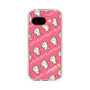 スリムプロテクションケース［ ヒヅキカヲル - ドットトコトコリモーネちゃん ］