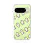 スリムプロテクションケース［ ヒヅキカヲル - ドットトコトコリモーネちゃん ］