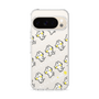 スリムプロテクションケース［ ヒヅキカヲル - ドットトコトコリモーネちゃん ］