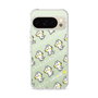 スリムプロテクションケース［ ヒヅキカヲル - ドットトコトコリモーネちゃん ］