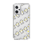 スリムプロテクションケース［ ヒヅキカヲル - ドットトコトコリモーネちゃん ］