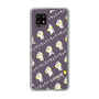スリムプロテクションケース［ ヒヅキカヲル - ドットトコトコリモーネちゃん ］