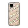 スリムプロテクションケース［ ヒヅキカヲル - ドットトコトコリモーネちゃん ］