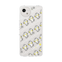 スリムプロテクションケース［ ヒヅキカヲル - ドットトコトコリモーネちゃん ］