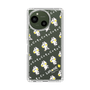 スリムプロテクションケース［ ヒヅキカヲル - ドットトコトコリモーネちゃん ］