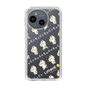 スリムプロテクションケース［ ヒヅキカヲル - ドットトコトコリモーネちゃん ］