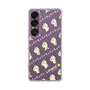 スリムプロテクションケース［ ヒヅキカヲル - ドットトコトコリモーネちゃん ］