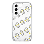 スリムプロテクションケース［ ヒヅキカヲル - ドットトコトコリモーネちゃん ］