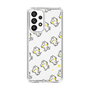 スリムプロテクションケース［ ヒヅキカヲル - ドットトコトコリモーネちゃん ］