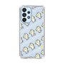 スリムプロテクションケース［ ヒヅキカヲル - ドットトコトコリモーネちゃん ］