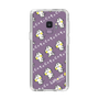 スリムプロテクションケース［ ヒヅキカヲル - ドットトコトコリモーネちゃん ］