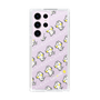 スリムプロテクションケース［ ヒヅキカヲル - ドットトコトコリモーネちゃん ］