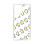 スリムプロテクションケース［ ヒヅキカヲル - ドットトコトコリモーネちゃん ］