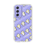 スリムプロテクションケース［ ヒヅキカヲル - ドットトコトコリモーネちゃん ］