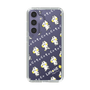 スリムプロテクションケース［ ヒヅキカヲル - ドットトコトコリモーネちゃん ］