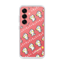 スリムプロテクションケース［ ヒヅキカヲル - ドットトコトコリモーネちゃん ］