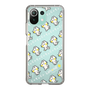 スリムプロテクションケース［ ヒヅキカヲル - ドットトコトコリモーネちゃん ］