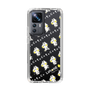 スリムプロテクションケース［ ヒヅキカヲル - ドットトコトコリモーネちゃん ］