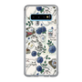 スリムプロテクションケース［ 吉沢深雪 - BlueRose ］