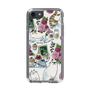 スリムプロテクションケース［ 吉沢深雪 - RosePink ］