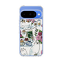 スリムプロテクションケース［ 吉沢深雪 - RosePink ］