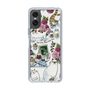 スリムプロテクションケース［ 吉沢深雪 - RosePink ］