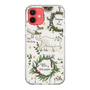 スリムプロテクションケース［ 吉沢深雪 - HarbsNote ］