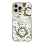 スリムプロテクションケース［ 吉沢深雪 - HarbsNote ］