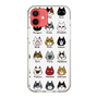 スリムプロテクションケース［ 吉沢深雪 - CatChips ］