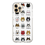スリムプロテクションケース［ 吉沢深雪 - CatChips ］