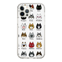 スリムプロテクションケース［ 吉沢深雪 - CatChips ］