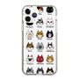 スリムプロテクションケース［ 吉沢深雪 - CatChips ］