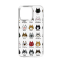 スリムプロテクションケース［ 吉沢深雪 - CatChips ］