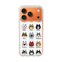 スリムプロテクションケース［ 吉沢深雪 - CatChips ］