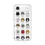 スリムプロテクションケース［ 吉沢深雪 - CatChips ］