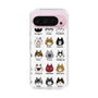 スリムプロテクションケース［ 吉沢深雪 - CatChips ］