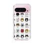スリムプロテクションケース［ 吉沢深雪 - CatChips ］
