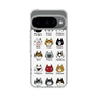 スリムプロテクションケース［ 吉沢深雪 - CatChips ］