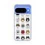 スリムプロテクションケース［ 吉沢深雪 - CatChips ］