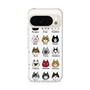 スリムプロテクションケース［ 吉沢深雪 - CatChips ］