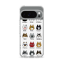 スリムプロテクションケース［ 吉沢深雪 - CatChips ］