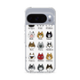 スリムプロテクションケース［ 吉沢深雪 - CatChips ］