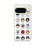 スリムプロテクションケース［ 吉沢深雪 - CatChips ］