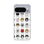 スリムプロテクションケース［ 吉沢深雪 - CatChips ］