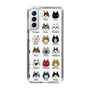 スリムプロテクションケース［ 吉沢深雪 - CatChips ］