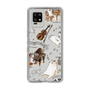 スリムプロテクションケース［ 吉沢深雪 - CatChipsConcert ］