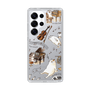 スリムプロテクションケース［ 吉沢深雪 - CatChipsConcert ］