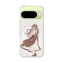 スリムプロテクションケース［ あやた - おろしたてのお洋服 ］